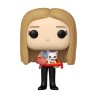 FUNKO POP! FRIENDS (RACHEL GREEN) 1650