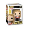 FUNKO POP! FRIENDS (RACHEL GREEN) 1650