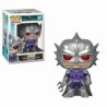 FUNKO POP! AQUAMAN (ORM) 247