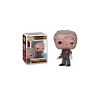 FUNKO POP! THE SILENCE OF THE LAMBS (HANNIBAL LECTER AS GUARD) 1674