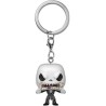POCKET POP! PESADILLA ANTES DE NAVIDAD (JACK SQUELLINGTON SCARY FACE)