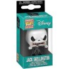 POCKET POP! PESADILLA ANTES DE NAVIDAD (JACK SQUELLINGTON SCARY FACE)