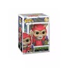 FUNKO POP! THE BLACK CAULDRON (HORNED KING WITH CREEPER) 1586