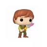 FUNKO POP! THE BLACK CAULDRON (TARAN WITH SWORD) 1587