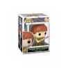 FUNKO POP! THE BLACK CAULDRON (TARAN WITH SWORD) 1587