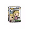 FUNKO POP! THE BLACK CAULDRON (EILONWAY WITH GURGY) 1588