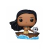 FUNKO POP! POCAHONTAS (POCAHONTAS) 1579