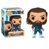 FUNKO POP! AQUAMAN AND THE LOST KINGDOM (AQUAMAN) 1302