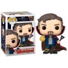 FUNKO POP! SPIDER-MAN NO WAY HOME (DOCTOR STRANGE) 912