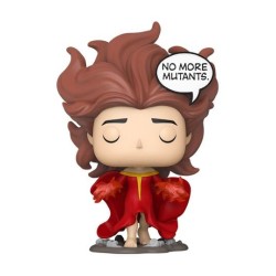 FUNKO POP! MARVEL (WANDA MAXIMOFF) 1455