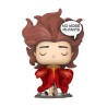 FUNKO POP! MARVEL (WANDA MAXIMOFF) 1455