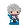 FUNKO POP! MY HERO ACADEMIA (POP! PLUS DABI SPECIALITY SERIES EXCLUSIVE) 1834