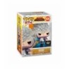 FUNKO POP! MY HERO ACADEMIA (POP! PLUS DABI SPECIALITY SERIES EXCLUSIVE) 1834