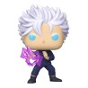 FUNKO POP! JUJUTSU KAISEN (SATORU GOJO HOLLOW PU) 1137