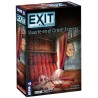 EXIT (MUERTE EN EL ORIENT EXPRESS)