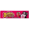 BUBBALOO SABOR FRESA 35G