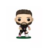 FUNKO POP! FOOTBALL MLS (JORDI ALBA) 03