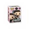 FUNKO POP! FOOTBALL MLS (JORDI ALBA) 03
