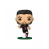 FUNKO POP! FOOTBALL MLS (LUIS SUAREZ) 02