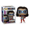 FUNKO POP! MS MARVEL (MS. MARVEL) 1077