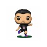 FUNKO POP! FOOTBALL MLS (SERGIO BUSQUETS) 04