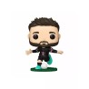 FUNKO POP! FOOTBALL MLS (LIONEL MESSI) 01