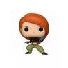 FUNKO POP! KIM POSSIBLE (KIM POSSIBLE) 1580