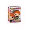 FUNKO POP! KIM POSSIBLE (KIM POSSIBLE) 1580
