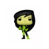 FUNKO POP! KIM POSSIBLE (SHEGO) 1582
