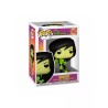 FUNKO POP! KIM POSSIBLE (SHEGO) 1582