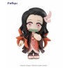 FIGURA FURYU DEMON SLAYER TOONIZE (NEZUKO) 13 CM