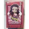 FIGURA FURYU DEMON SLAYER TOONIZE (NEZUKO) 13 CM