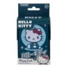 HELLO KITTY PLAYING CARDS (BARAJA DE NAIPES)