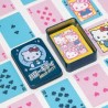 HELLO KITTY PLAYING CARDS (BARAJA DE NAIPES)
