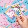 HELLO KITTY PLAYING CARDS (BARAJA DE NAIPES)
