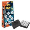 STORY CUBES BATMAN