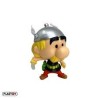 FIGURA ASTERIX (ASTERIX CHIBI)