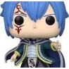 FUNKO POP! FAIRY TAIL (JELLAL FERNANDES) 1047