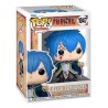FUNKO POP! FAIRY TAIL (JELLAL FERNANDES) 1047