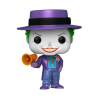 FUNKO POP! BATMAN (THE JOKER) 403