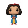 FUNKO POP! SNOW WHITE "BLANCANIEVES" (SNOW WHITE WITH APPLE) 1423