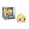 FUNKO POP! DISNEY CLASSICS (GRUMPY TINKER BELL) 1198