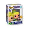 FUNKO POP! DISNEY CLASSICS (GRUMPY TINKER BELL) 1198