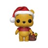 FUNKO POP! DISNEY (WINNIE THE POOH DIAMOND) 614