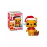 FUNKO POP! DISNEY (WINNIE THE POOH DIAMOND) 614