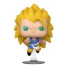 FUNKO POP! DRAGON BALL GT (SUPER SAIYAN 3 GOKU) 1633