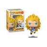 FUNKO POP! DRAGON BALL GT (SUPER SAIYAN 3 GOKU) 1633