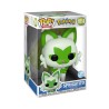 FUNKO POP! POKEMON (SPRIGATITO) 10"