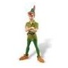 FIGURA PETER PAN