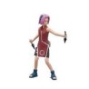FIGURA NARUTO (SAKURA)